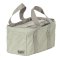 5.11 Range Master Medium Pouch